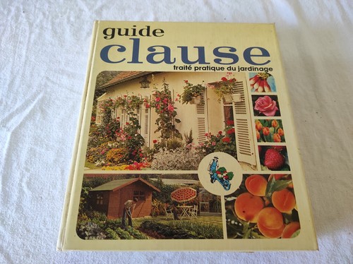 Guide clause 21e edition - clause,