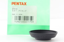 [N COMME NEUF] Pentax 67 Eyecup 37410 Genuine Camera Eye Cup Oculaire 6x7...
