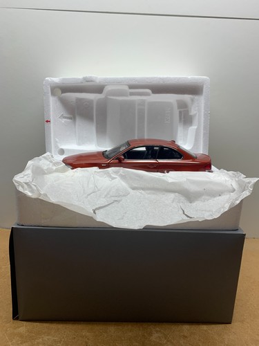 Kyosho bmw series - bmw,