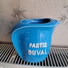 pichet PASTIS DUVAL