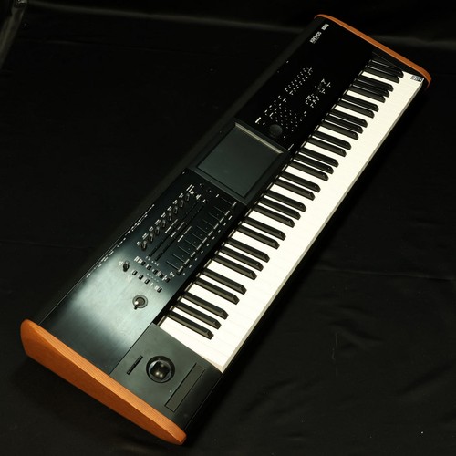 Clavier station travail - station, de