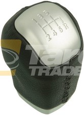 Pommeau De Levier De Vitesse Pour Land rover Range rover Evoque 2011-2019