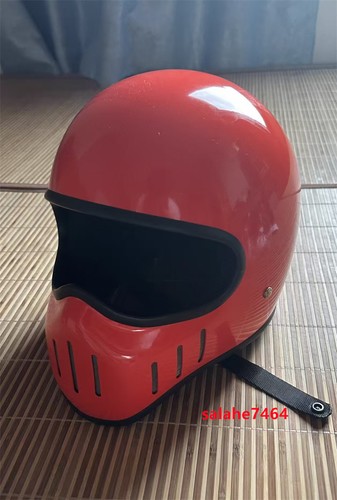 Japan style full - japan, face