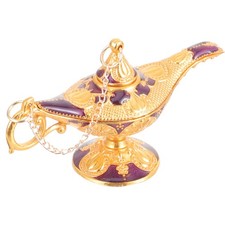 Lampe Pour Table De Nuit