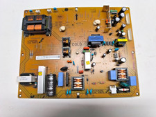 Carte Alimentaion Powerboard pour TV Philips	42PFL5604H/12	2722 171 00722	PLHL-T