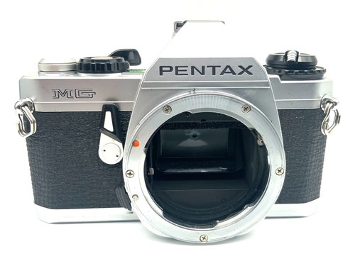 Asahi pentax slr caméra - slr,