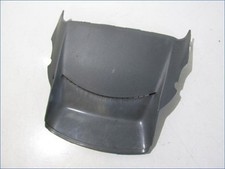 Cache sous bulle HONDA CBR