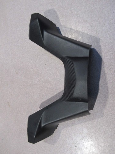 Tour guidon extérieur - , (sym