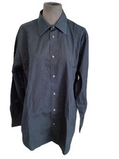 Superbe Et Authentique Chemise