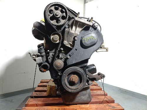 161a moteur complet - moteur, /