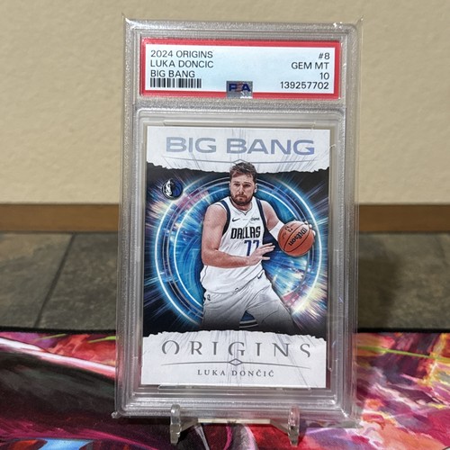 2024 panini origins big - 2024-25,