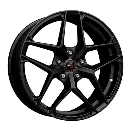 Jantes roues momo pour - roues,