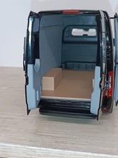 KIT PLANCHER ET PASSAGE DE