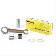 Kit Biella Prox APRILIA RS 125