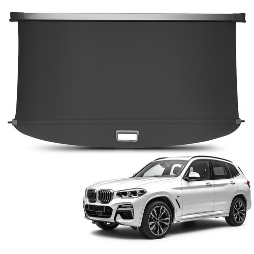 Couvercle coffre for bmw - coffre,