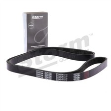 Courroie accessoire peugeot - d'accessoire,