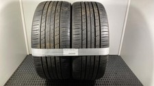 Pneu 275/40 R21 107 Y TRACMAX