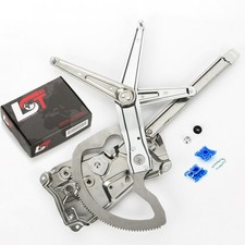 Lève-Vitre Électrique Avant