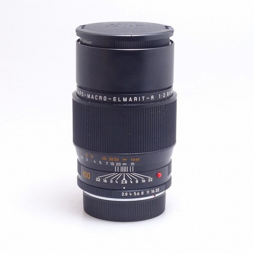 Leica apo macro - leica, apo-macro-elmarit-r