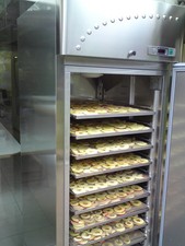 Déshydrateur Professionnel