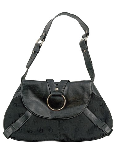 Helen kelly sac bandoulière - sac,