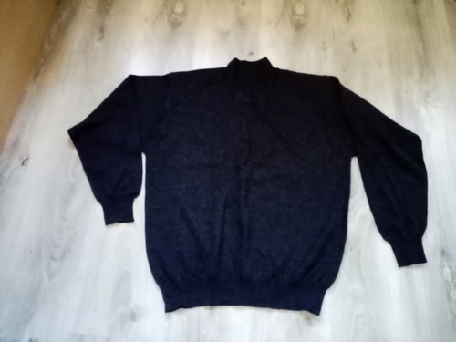 Pull cap ville devred - pull,