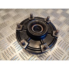 porte couronne moto yamaha yzf 1000 r1 2004 - 06 jyarn12 rn12 5vy