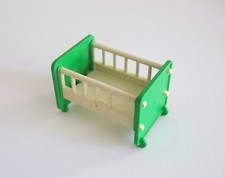 PLAYMOBIL (R4c02) ECOLE