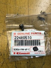 1 x vis 5x1 js650 a2 kawasaki