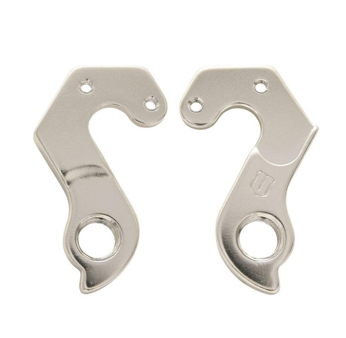 Patte dérailleur vélo - , alu