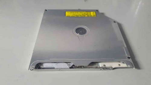 Apple macbook pro 2011 - apple,