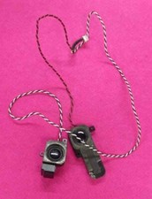 Haut-Parleurs Pour SAMSUNG