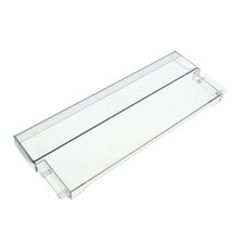 Abattant  42164144 pour