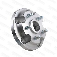 Entretoise Defender Discovery