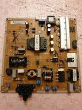 Puissance Board Pour 42LF561V 42LF5610 42LF652V 107cm TV