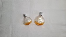 Flacons Vides HERMES Eau Des