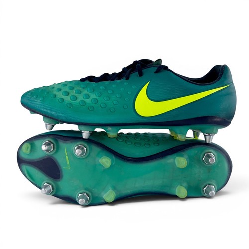 Nike magista opus sg - magista, ii