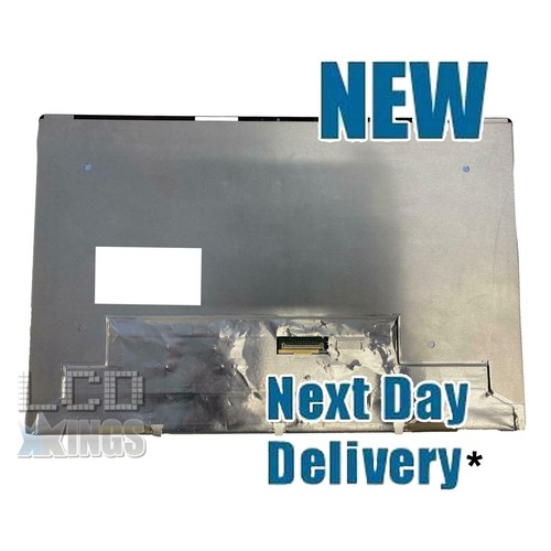 Dell xps 9315 - dell, 13