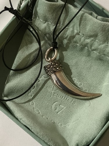 Sale brand new pomellato 67 - brand,