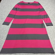 Robe Marimekko Femme Taille