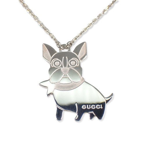 Occasion pendentif collier - [occasion], pendentif/collier