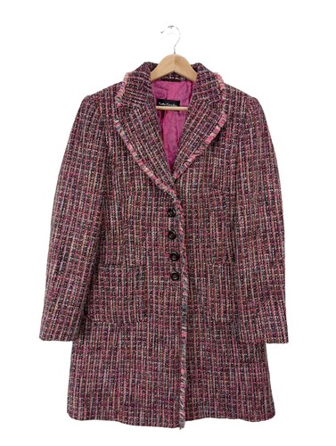 Betty barclay manteau - barclay,