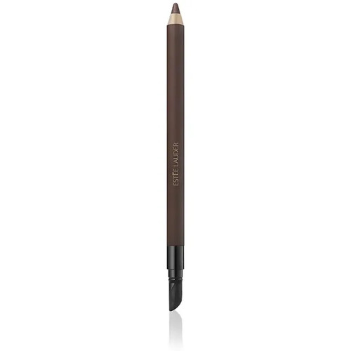 Estee lauder double wear - double, 24h