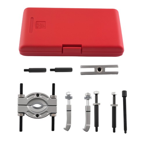 Extracteur roulement 75mm - extracteur,