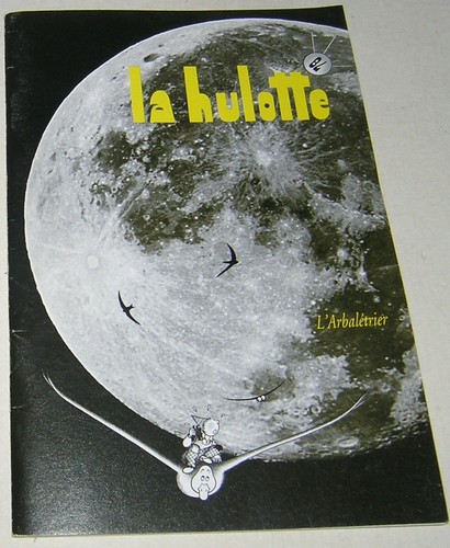 Hulotte 78 - n°,