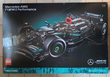 Lego 42171 Technic -