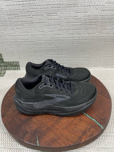 Brooks shoes womens size b - brooks,