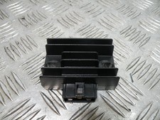 Régulateur de tension YAMAHA