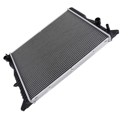 Radiateur moteur for - moteur,