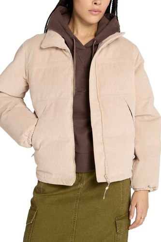 Timberland women s - -, women's